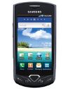 Best available price of Samsung I100 Gem in Yemen