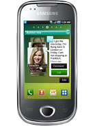Best available price of Samsung I5801 Galaxy Apollo in Yemen