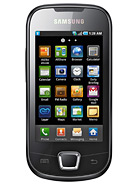 Best available price of Samsung I5800 Galaxy 3 in Yemen
