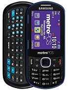Best available price of Samsung R570 Messenger III in Yemen