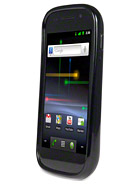 Best available price of Samsung Google Nexus S 4G in Yemen