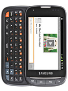 Best available price of Samsung M930 Transform Ultra in Yemen