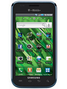 Best available price of Samsung Vibrant in Yemen