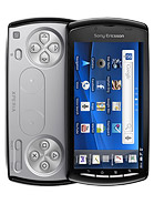 Best available price of Sony Ericsson Xperia PLAY in Yemen