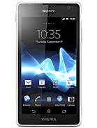 Best available price of Sony Xperia GX SO-04D in Yemen