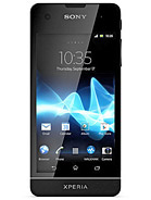 Best available price of Sony Xperia SX SO-05D in Yemen