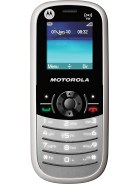 Best available price of Motorola WX181 in Yemen