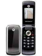 Best available price of Motorola WX265 in Yemen