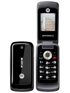 Best available price of Motorola WX295 in Yemen