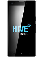 Best available price of XOLO Hive 8X-1000 in Yemen