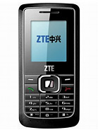 Best available price of ZTE A261 in Yemen