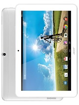 Best available price of Acer Iconia Tab A3-A20FHD in Yemen