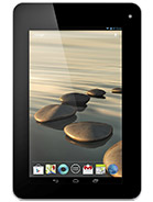 Best available price of Acer Iconia Tab B1-710 in Yemen