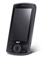 Best available price of Acer beTouch E100 in Yemen