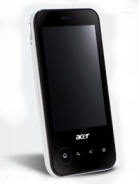 Best available price of Acer beTouch E400 in Yemen