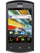 Best available price of Acer Liquid Express E320 in Yemen