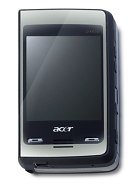 Best available price of Acer DX650 in Yemen