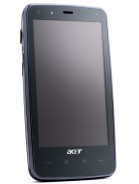Best available price of Acer F900 in Yemen
