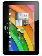 Best available price of Acer Iconia Tab A3 in Yemen