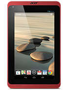 Best available price of Acer Iconia B1-721 in Yemen
