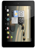 Best available price of Acer Iconia Tab A1-810 in Yemen