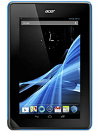 Best available price of Acer Iconia Tab B1-A71 in Yemen