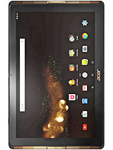 Best available price of Acer Iconia Tab 10 A3-A40 in Yemen