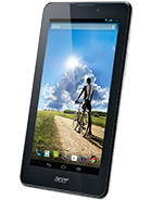 Best available price of Acer Iconia Tab 7 A1-713 in Yemen