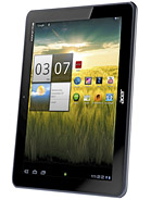 Best available price of Acer Iconia Tab A210 in Yemen