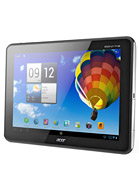 Best available price of Acer Iconia Tab A511 in Yemen