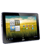 Best available price of Acer Iconia Tab A700 in Yemen
