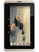 Best available price of Acer Iconia B1-720 in Yemen