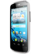 Best available price of Acer Liquid E1 in Yemen