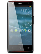 Best available price of Acer Liquid E3 in Yemen