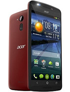 Best available price of Acer Liquid E700 in Yemen