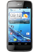 Best available price of Acer Liquid Gallant E350 in Yemen