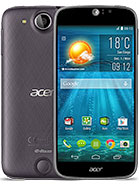 Best available price of Acer Liquid Jade S in Yemen