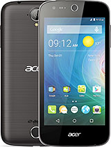 Best available price of Acer Liquid Z330 in Yemen