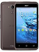 Best available price of Acer Liquid Z410 in Yemen