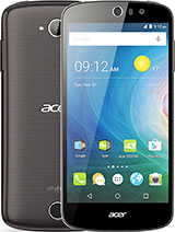 Best available price of Acer Liquid Z530 in Yemen