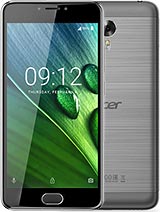 Best available price of Acer Liquid Z6 Plus in Yemen