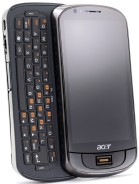 Best available price of Acer M900 in Yemen