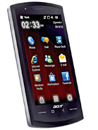 Best available price of Acer neoTouch in Yemen