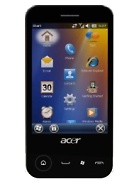 Best available price of Acer neoTouch P400 in Yemen