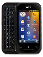 Best available price of Acer neoTouch P300 in Yemen