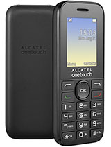 Best available price of alcatel 10-16G in Yemen