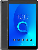 Best available price of alcatel 1T 10 in Yemen