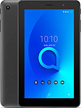 Best available price of alcatel 1T 7 in Yemen