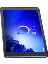 Best available price of alcatel 3T 10 in Yemen