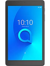Best available price of alcatel 3T 8 in Yemen